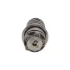 Tambor Selector Cambios Bajaj Boxer Bm 150, Platina 125 - Imagen 2