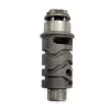 Tambor Selector Cambios Bajaj Boxer Bm 150, Platina 125 - Imagen 3