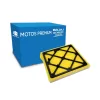 Filtro De Aire Bajaj Ct 100 B Original