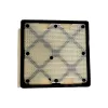 Filtro De Aire Bajaj Ct 100 B Original - Imagen 3