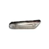 Protector De Silenciador Bajaj Boxer Bm 150, Ug Original - Imagen 2