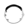 Cubierta De Faro Frontal Bajaj Boxer Bm 150, Ug, Original - Imagen 3