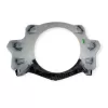 Cubierta De Faro Frontal Bajaj Boxer Bm 150, Ug, Original - Imagen 4