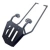 Parrilla Negra Para Moto Dominar 400 Mach Bajaj Original - Imagen 4