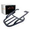 Parrilla Pulsar 125 Motodrive Original