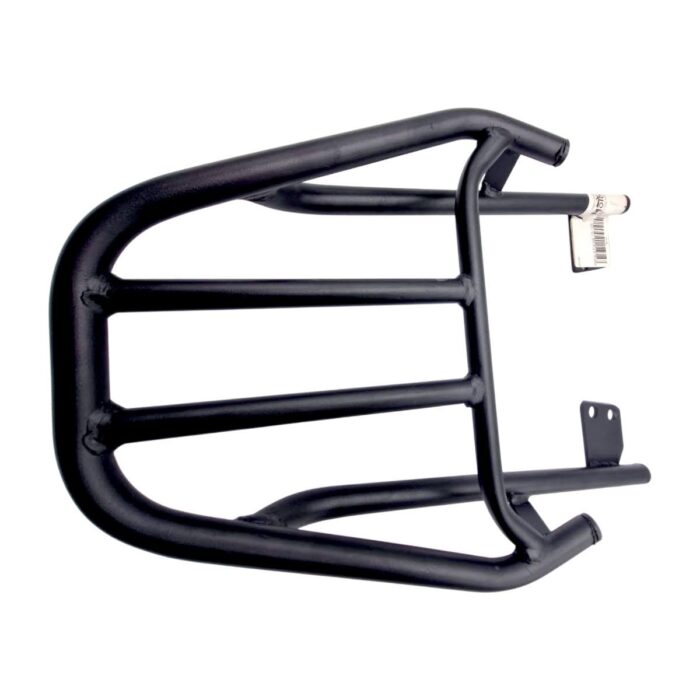 Parrilla Pulsar 125 Motodrive Original - Imagen 3