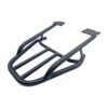 Parrilla Pulsar 125 Motodrive Original - Imagen 4