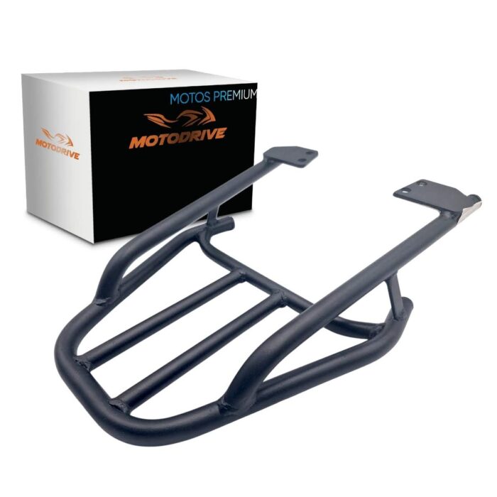 Parrilla Pulsar 125 Motodrive Original