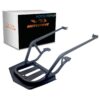 Parrila Neón Pulsar 150 Motodrive Original