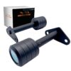 Slider Sin Burrera Ns 200 Motodrive Original