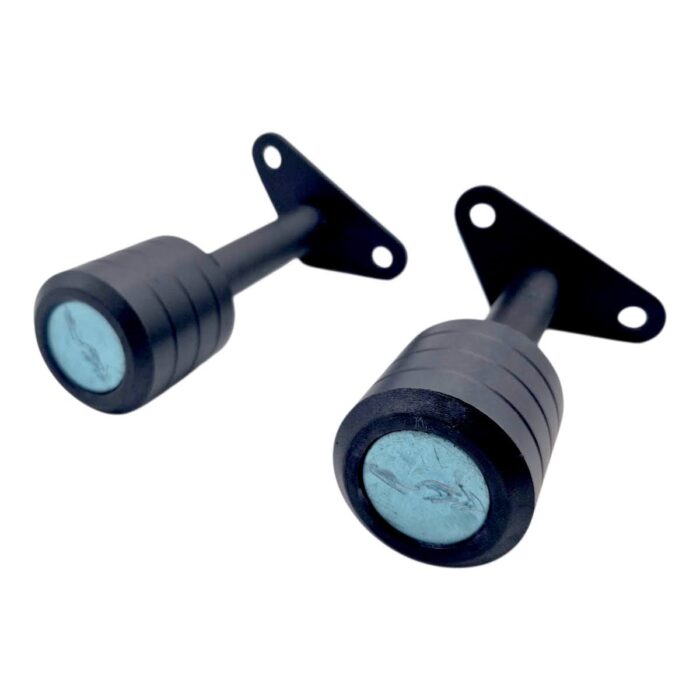 Slider Sin Burrera Ns 200 Motodrive Original - Imagen 2