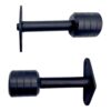 Slider Sin Burrera Ns 200 Motodrive Original - Imagen 3