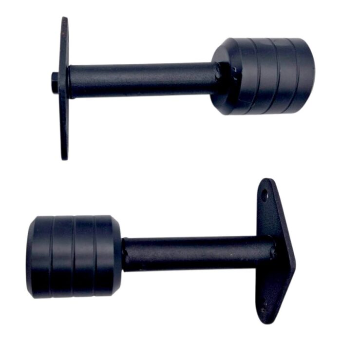 Slider Sin Burrera Ns 200 Motodrive Original - Imagen 3