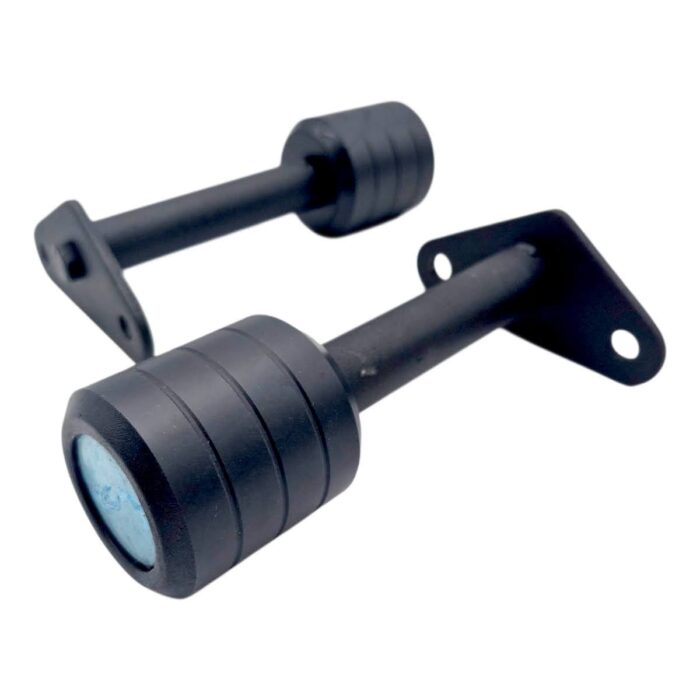 Slider Sin Burrera Ns 200 Motodrive Original - Imagen 4