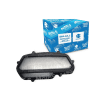 Cubierta Mica De Velocímetro Bajaj Dominar 400 Original