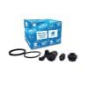 Kit Menor De Reparacion De Caliper Pulsar Ns 200 Dominar 400