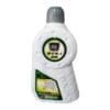1 Lt Aceite Bajaj 4t 20w50 Mineral Motocarro Original - Imagen 2