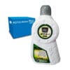1 Lt Aceite Bajaj 4t 20w50 Mineral Motocarro Original