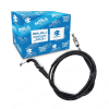 Chicote De Acelerador Bajaj Avenger 220 220 Bs Iii Original