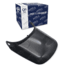 Lodera De Salpicadera Trasera Ft125 Dt125 Y 150 Básicas Orig