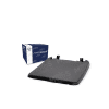 Salpicadera Trasera Italika W150,ws175,xw150, W150 Original