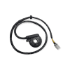 Sensor Medidor Velocímetro Bajaj Pulsar 180 Ns 200 As 200 - Imagen 3