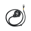 Sensor Medidor Velocímetro Bajaj Pulsar 180 Ns 200 As 200 - Imagen 2