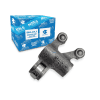 Martillo Impulsor Balancin Bajaj Pulsar 135 Ls Original