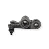 Martillo Impulsor Balancin Bajaj Pulsar 135 Ls Original - Imagen 2