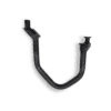 Slider Protector De Motor Izq Bajaj Pulsar Ns 160 Original - Imagen 3
