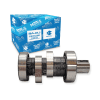 Arbol De Levas Bajaj Boxer 150 Discover 125 150 Antes De 17