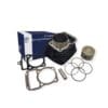Kit De Cilindro Dm200 Dm200 Sport Original E0304kc12