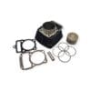 Kit De Cilindro Dm200 Dm200 Sport Original E0304kc12 - Imagen 4
