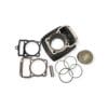 Kit De Cilindro Dm200 Dm200 Sport Original E0304kc12 - Imagen 3