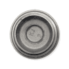 Cubierta Filtro De Aceite  125z 250z Rc200 Dm150 - Imagen 2