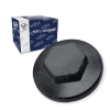Cubierta Filtro De Aceite  125z 250z Rc200 Dm150