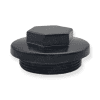 Cubierta Filtro De Aceite  125z 250z Rc200 Dm150 - Imagen 3