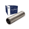 Pasador Piston Italika Vortx 300, Vortx 300 R Original