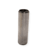 Pasador Piston Italika Vortx 300, Vortx 300 R Original - Imagen 3