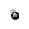 Pasador Piston Italika Vortx 300, Vortx 300 R Original - Imagen 2