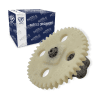 Bomba De Aceite Italika Vortx 200 Original Nuevo