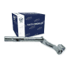 Accionador De Embrague Italika Dm125, Dm150, Dm250 Original