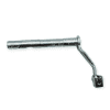 Accionador De Embrague Italika Dm125, Dm150, Dm250 Original - Imagen 2