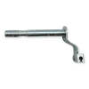 Accionador De Embrague Italika Ft150 Hd Original - Imagen 3
