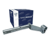 Accionador De Embrague Italika Passenger Original