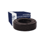 Sello Aceite 14x24x7 Italika Vx250 Vx250 Efi, Adventure
