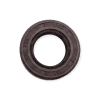 Sello Aceite 14x24x7 Italika Vx250 Vx250 Efi, Adventure - Imagen 2
