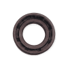 Sello Aceite 14x24x7 Italika Vx250 Vx250 Efi, Adventure - Imagen 3