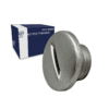 Tapon De Inspeccion Italika Rc150, Vort-x300 Original