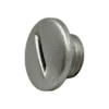 Tapon De Inspeccion Italika Rc150, Vort-x300 Original - Imagen 4